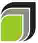 Canadian Association of University Teachers logo